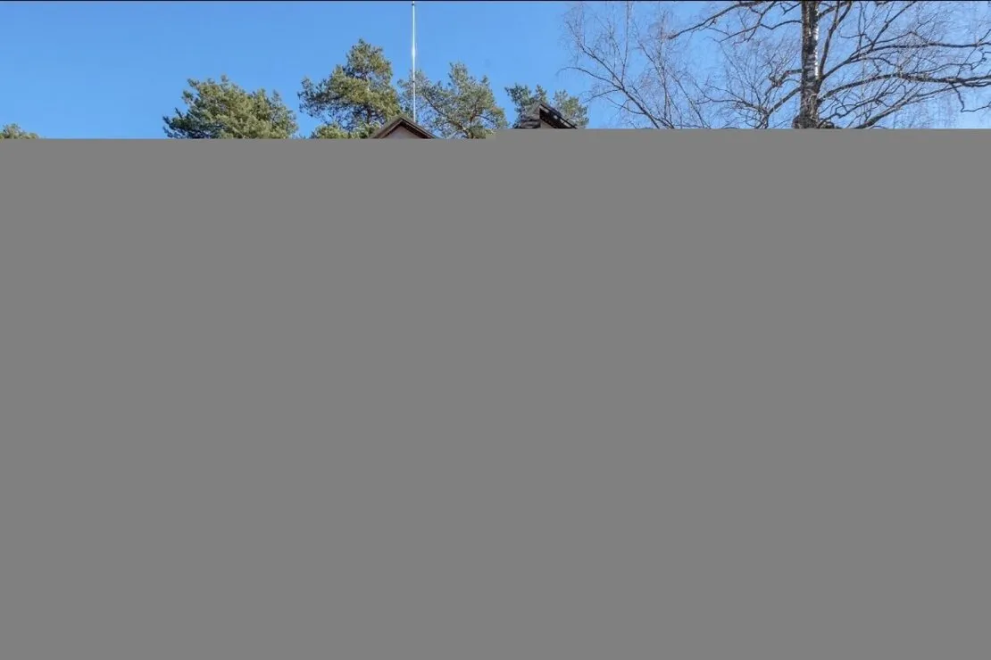 Ropažu nov., Langstiņi, Ozolu iela 5