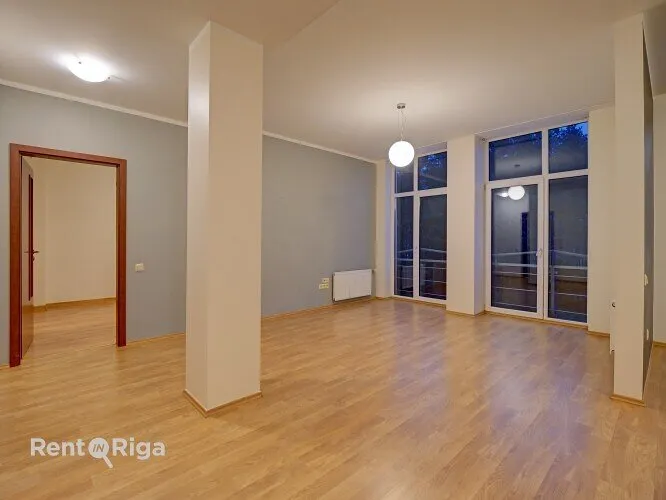 Ķekavas nov., Ķekavas pag., Ziepniekkalna 64