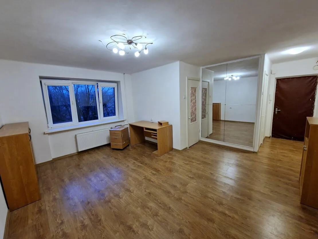 Rīga, Purvciems, Vaidavas iela
