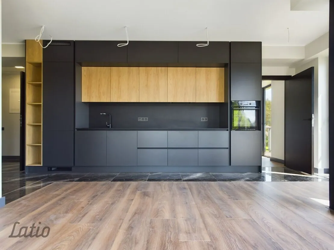 Ķekavas nov., Krustkalni, Mežmalas iela 10