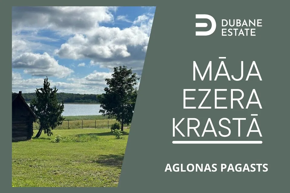Preiļu nov., Kapiņi