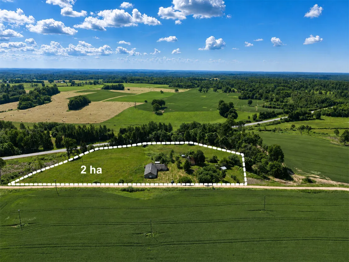 Dienvidkurzemes nov., Kalvenes pag.