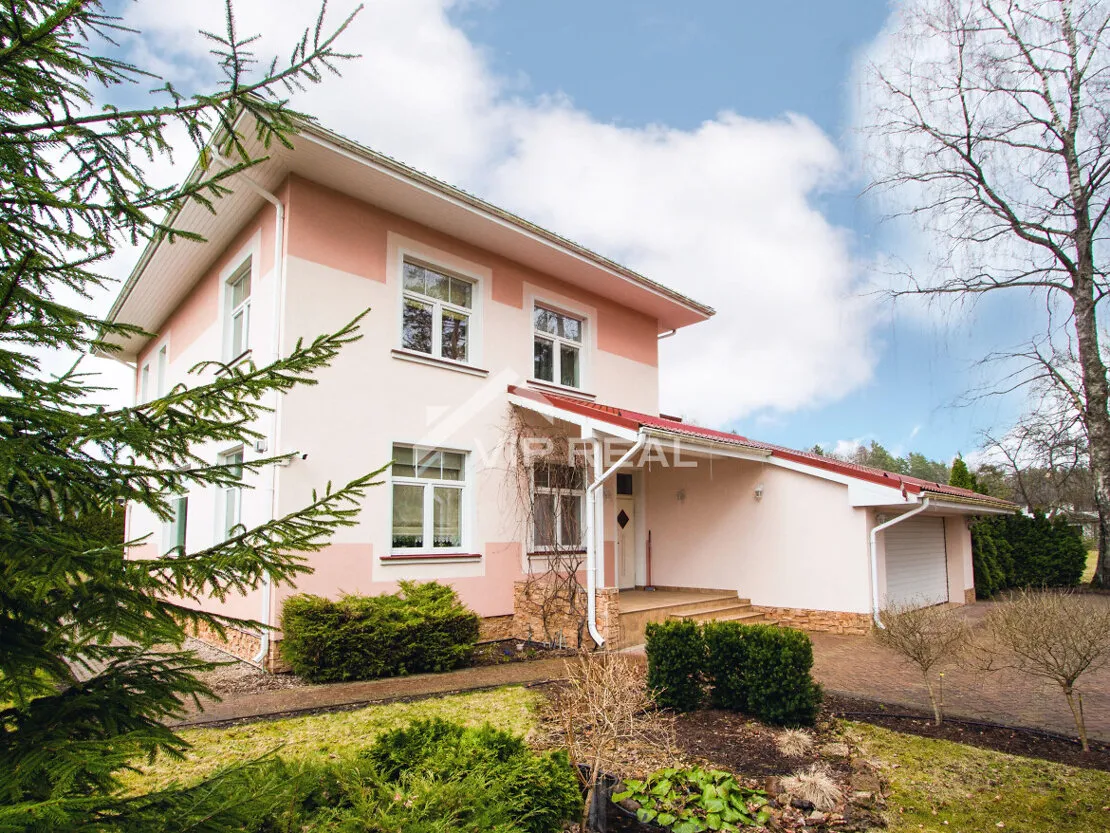 Jūrmala, Vaivari, Medņu iela