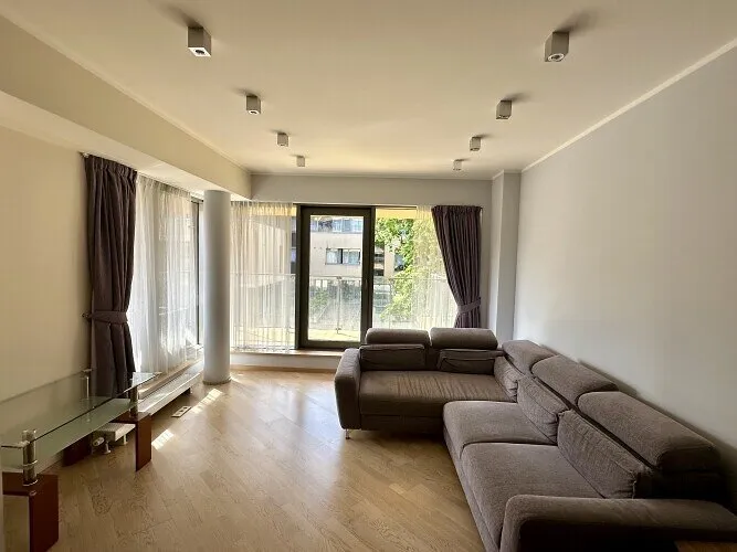 Saulkrasti, Ainažu iela 25