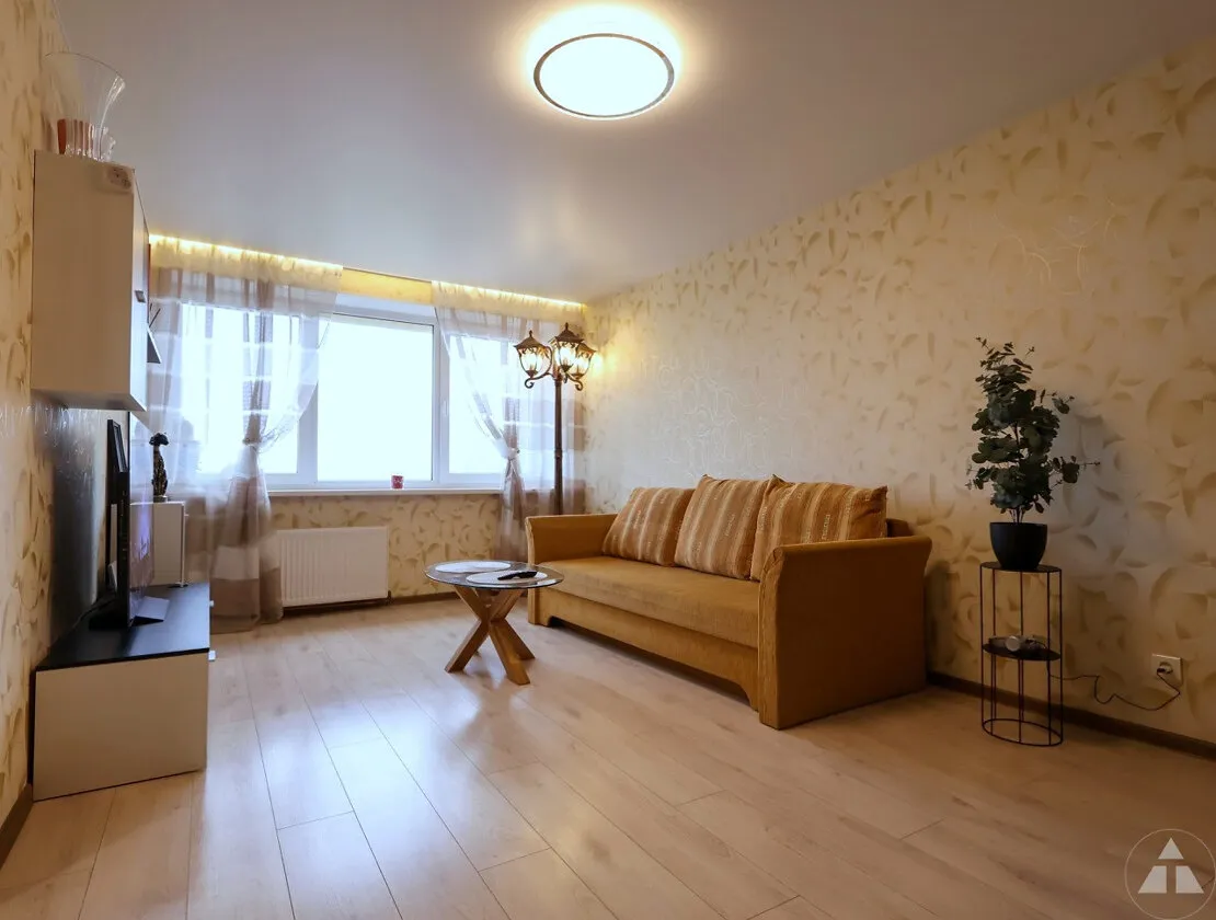 Liepāja, Oskara Kalpaka iela 107