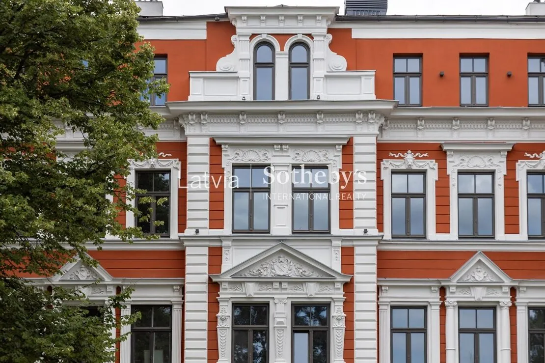 Rīga, Āgenskalns, Raņķa dambis 31