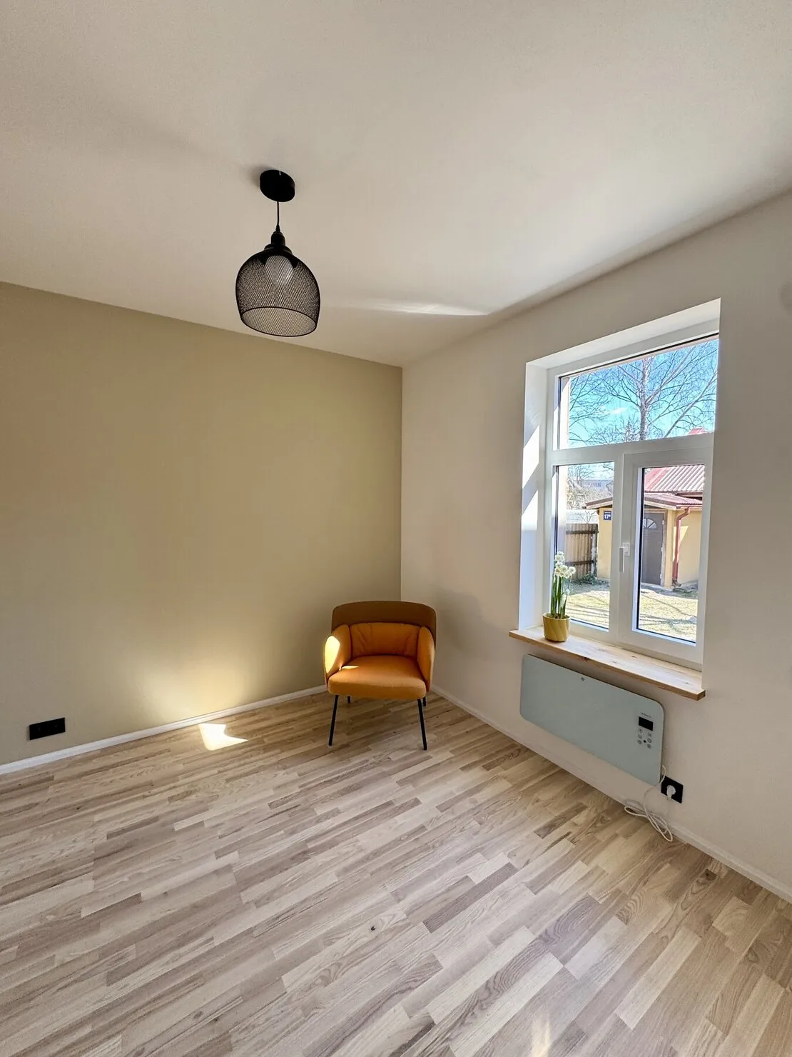 Rīga, Āgenskalns, Volguntes iela 17A