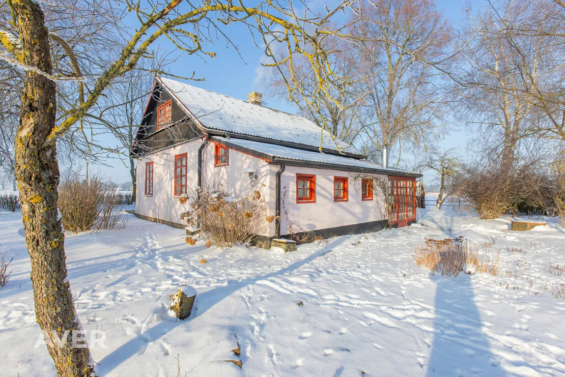 Jelgavas nov., Vircavas pag., Nilseni