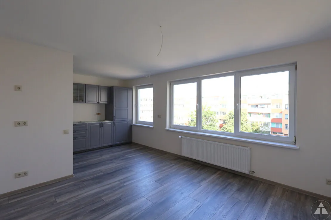 Liepāja, Liepaja, Celmu iela 5
