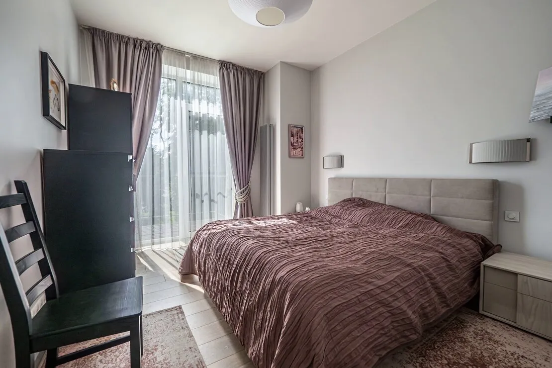 Jūrmala, Dzintari, Rīgas iela 41