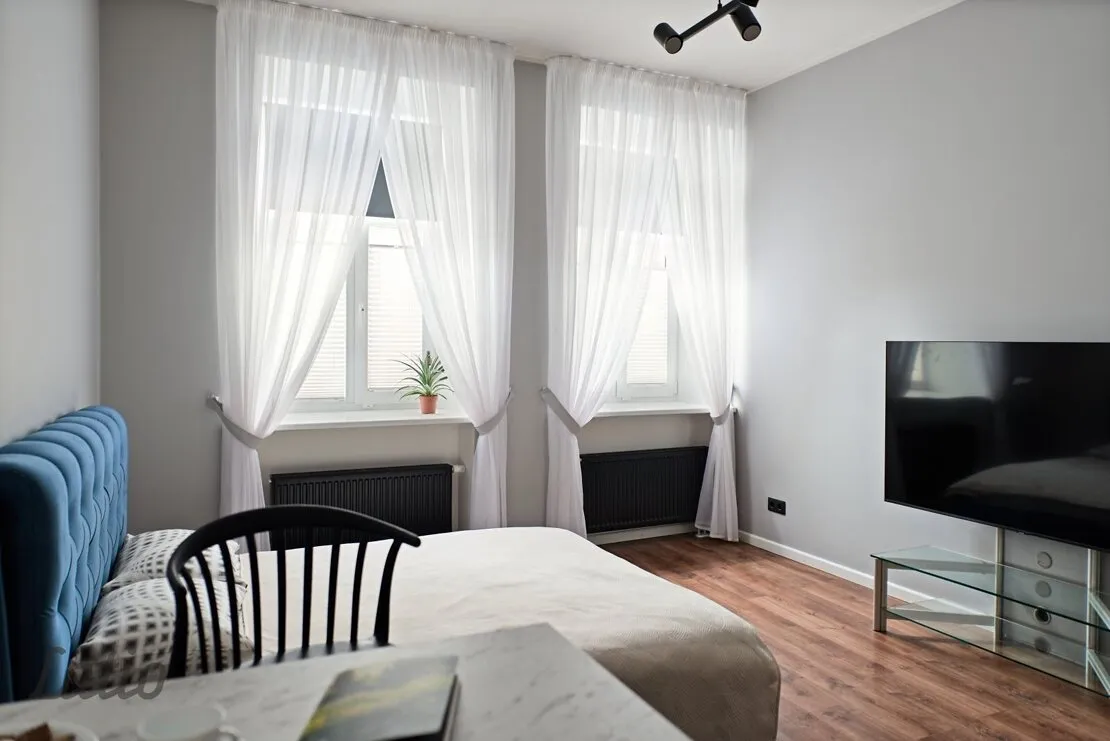 Rīga, Avoti, Visvalža iela 7