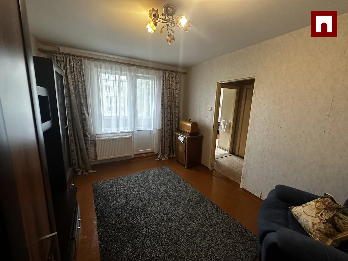 Jēkabpils, Nameja iela 20