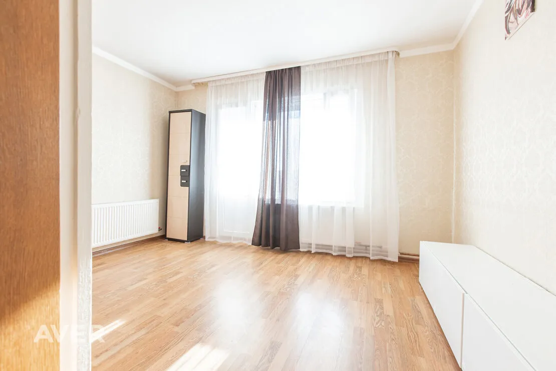 Rīga, Purvciems, Ilūkstes iela 54k-7