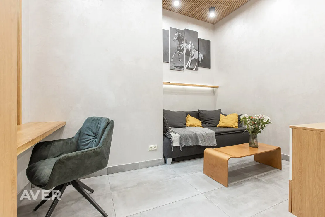 Rīga, Āgenskalns, Nometņu iela 5