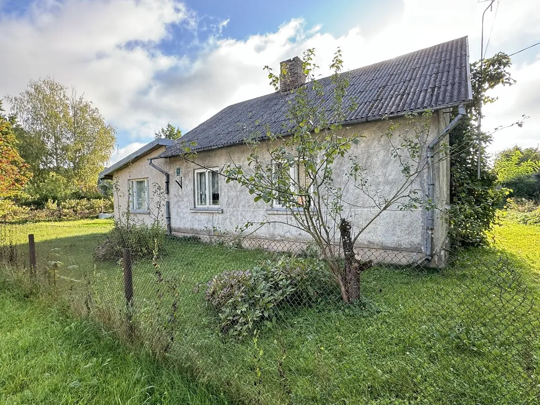Sporta iela 1, Ikšķile