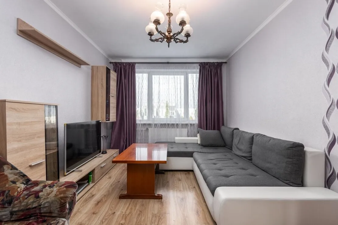 Rīga, Augusta Deglava iela 164