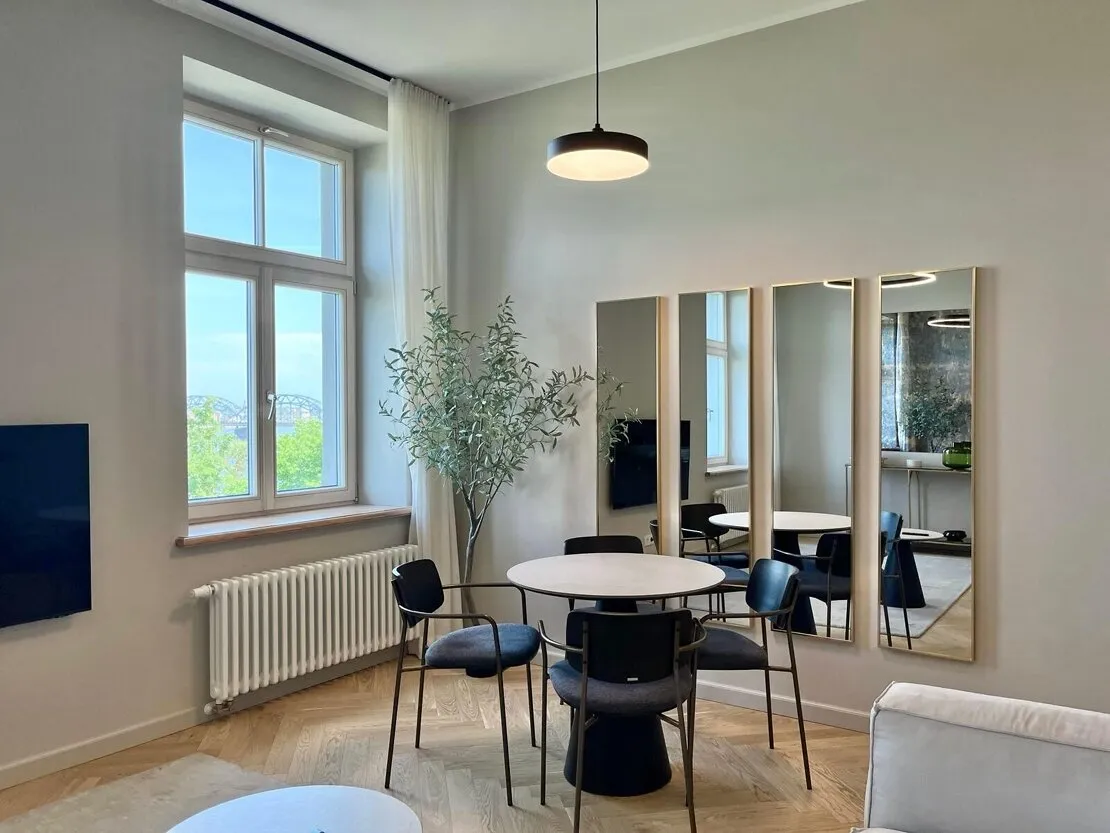 Rīga, Āgenskalns, Kuģu iela 13
