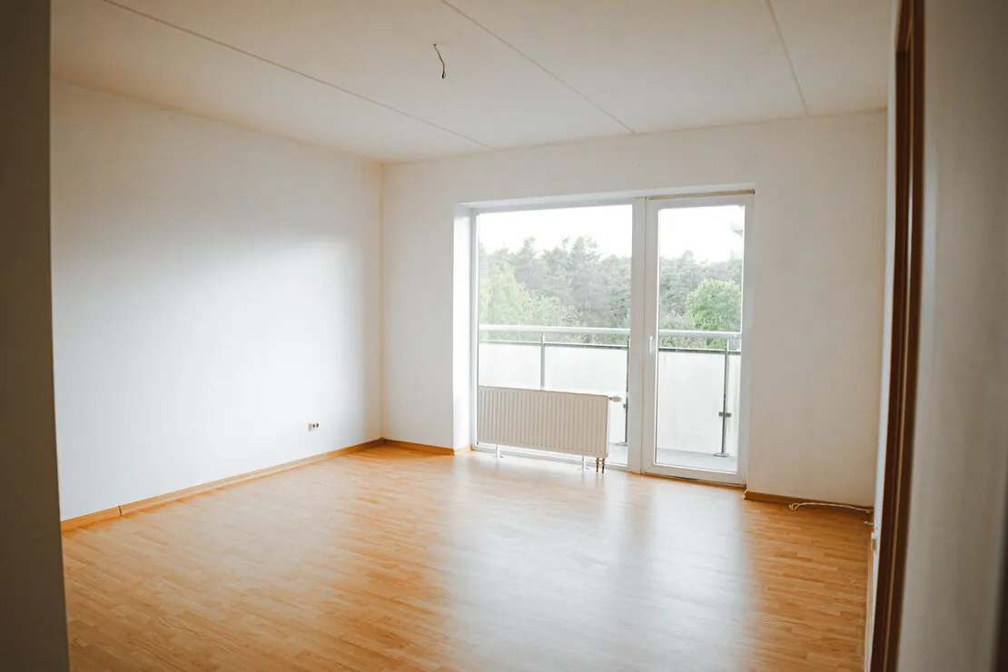 Rīga, Jugla, Brīvības gatve Brīvības gatve 386 k-3