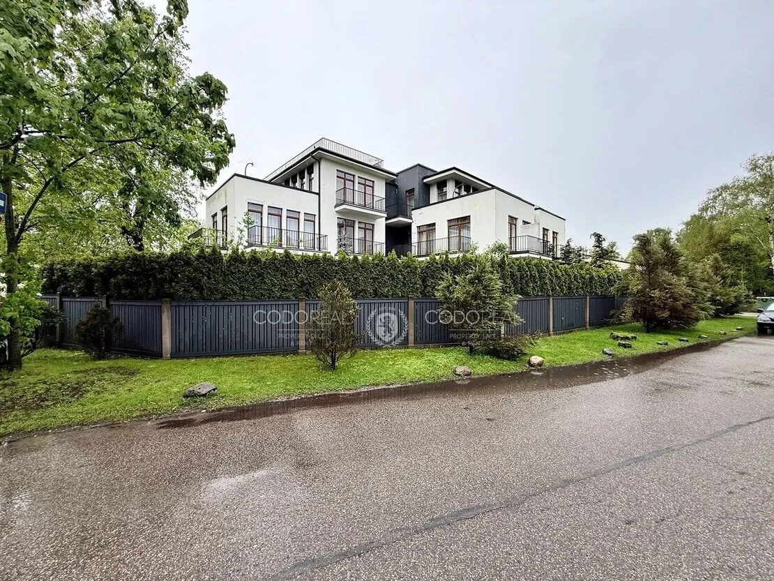 Jūrmala, Vienības prospekts 34
