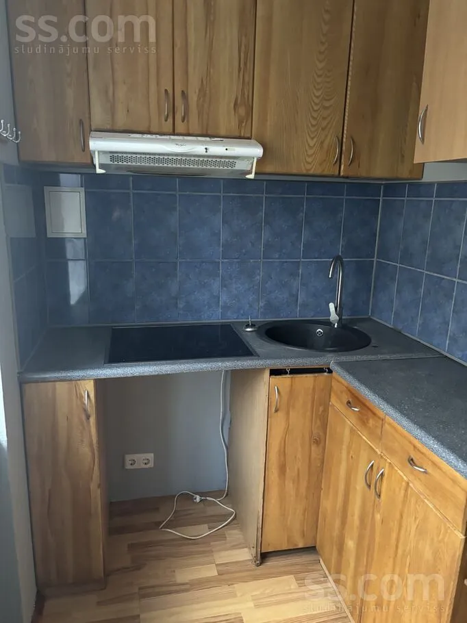 Krišjāņa Valdemāra 9, Dobele