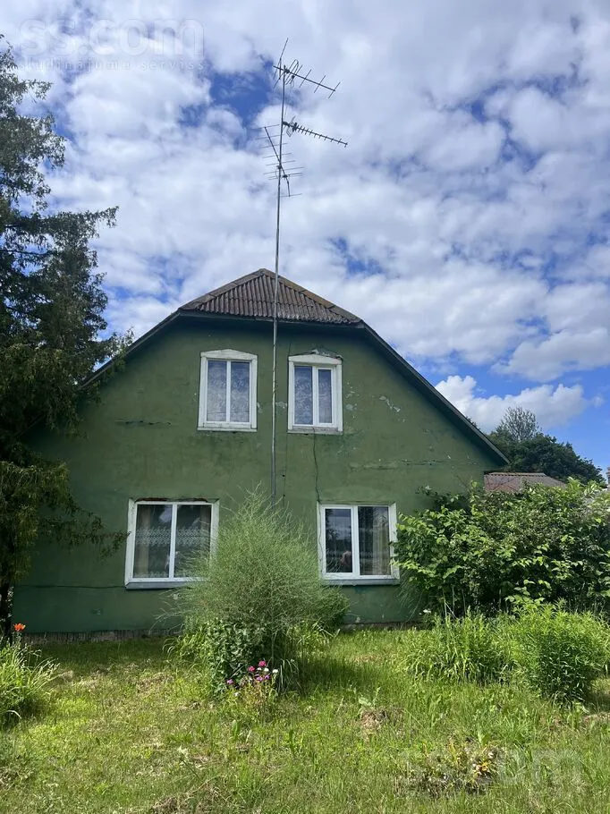 Austrumi, Pušmucova, Pušmucovas pag.