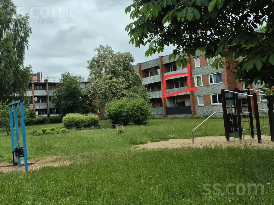 20 46, Jēkabpils