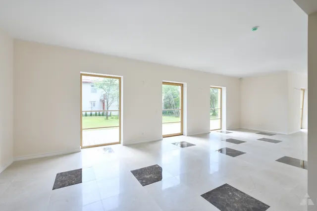 Jūrmala, Melluži, Kanālu iela 26A — foto 3