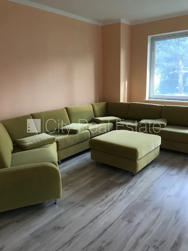 Jūrmala, Melluži, Ausekļa iela — foto 3