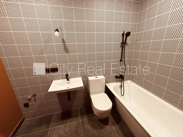 Rīga, Centrs, Alauksta iela — foto 5
