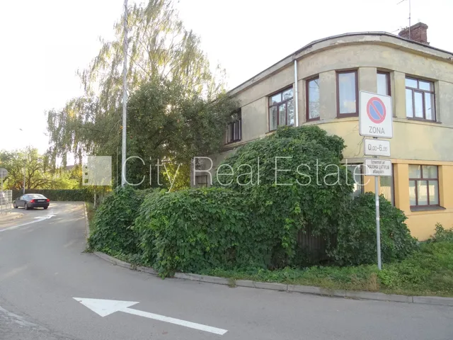 Rīga, Purvciems, Dzelzavas iela — фото 4