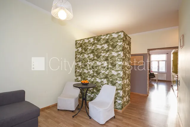 Rīga, Centrs, Ģenerāļa Radziņa Krastmala — foto 3