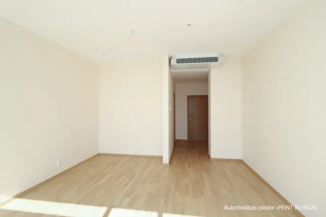 Jūrmala, Dzintari, Mežaparka Prospekts 1 — foto 2