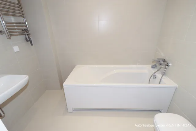Jūrmala, Dzintari, Mežaparka Prospekts 1 — foto 3
