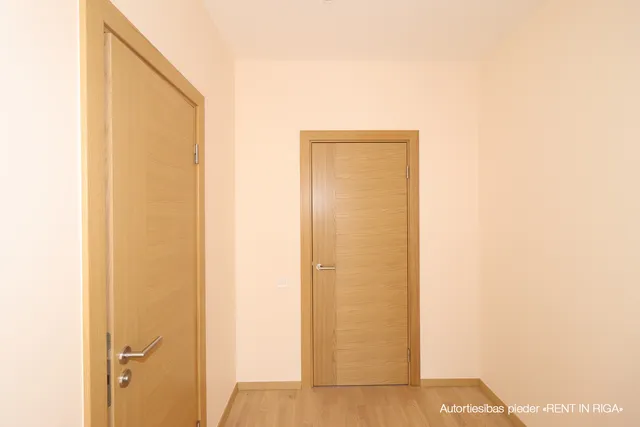 Jūrmala, Dzintari, Mežaparka Prospekts 1 — foto 4