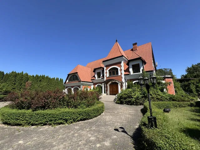 Rīga, Imanta, Imantas 6. līnija — photo 3