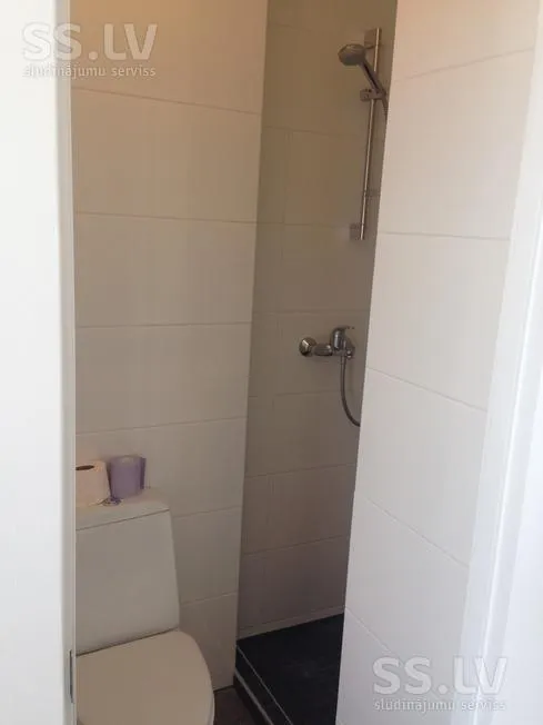 Zvaigzhnu 24, Centre — foto 5