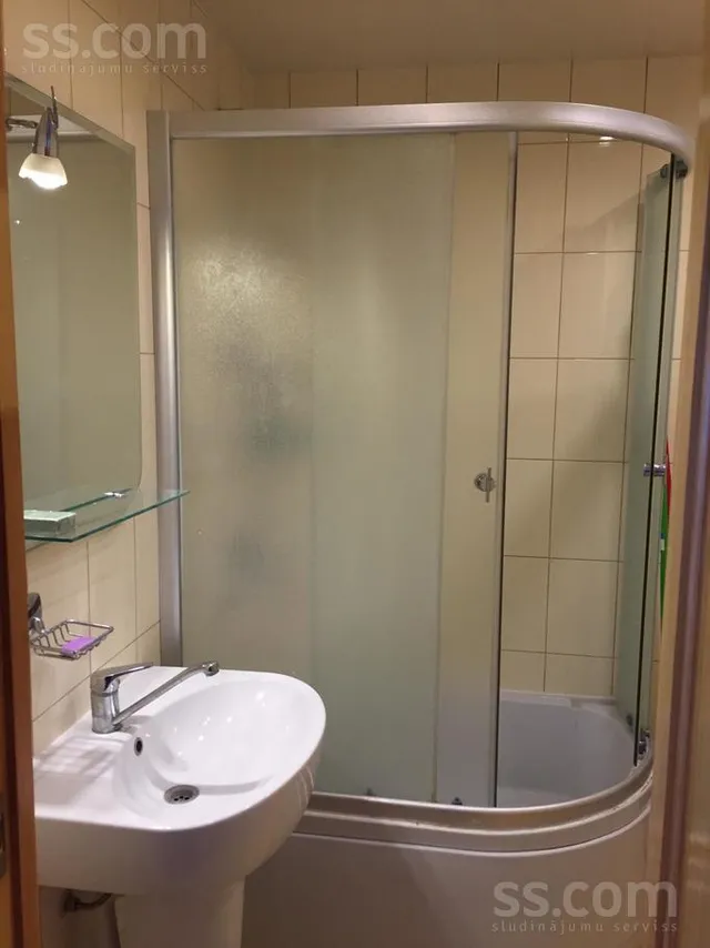 Bebru 29, Jēkabpils — foto 3