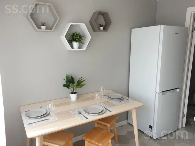Saules 112, Ventspils — foto 5