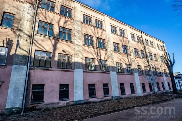 Carnikavas 3c, Mangali — foto 2