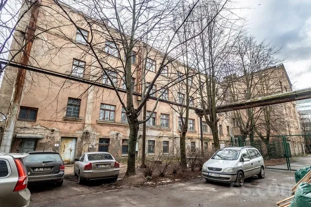 Carnikavas 3c, Mangali — foto 4