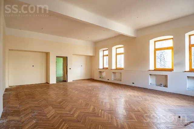 Carnikavas 3c, Mangali — foto 5