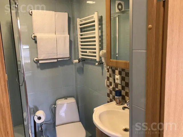 Zvaigžņu 7, Ventspils — foto 5