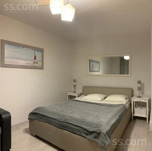 Vagonu 22, Centre — foto 5