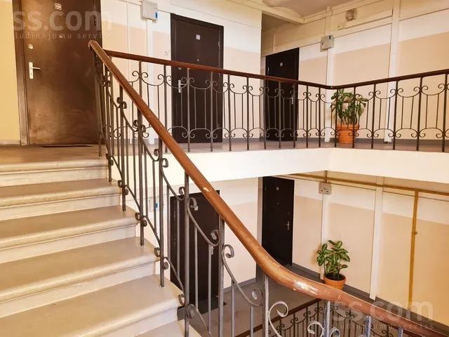 Sadovnikova 24, Centre — foto 4