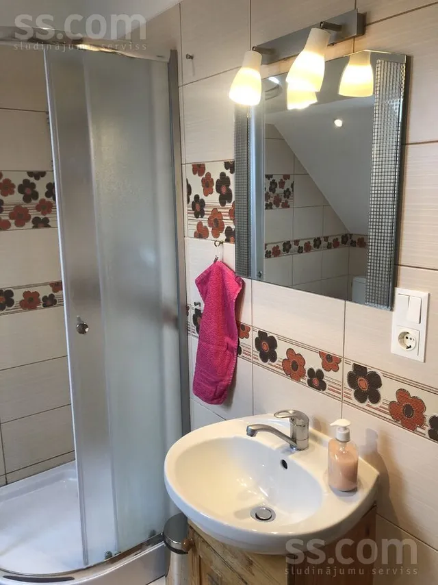 Meža iela 9, Salacgrīva — foto 5