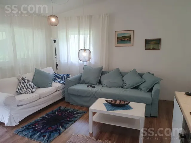 Murjaņu 10, Saulkrasti — foto 4