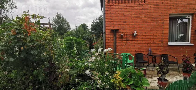Smilšu 2a, Tukums — foto 2