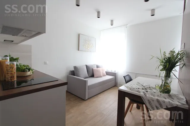 Latgales 261, Kengarags — foto 4