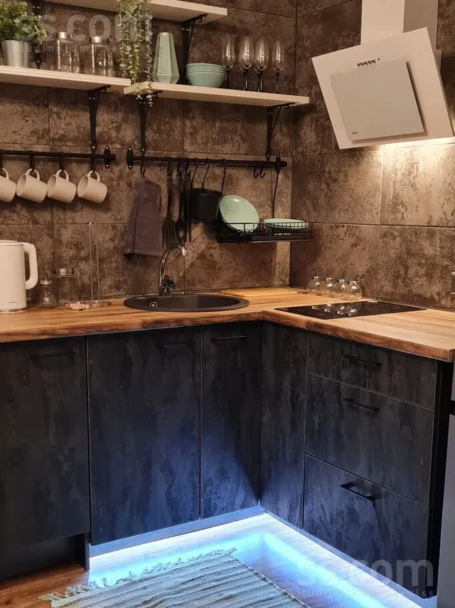 Viesturu 1, Sala, Salas pag. — foto 3