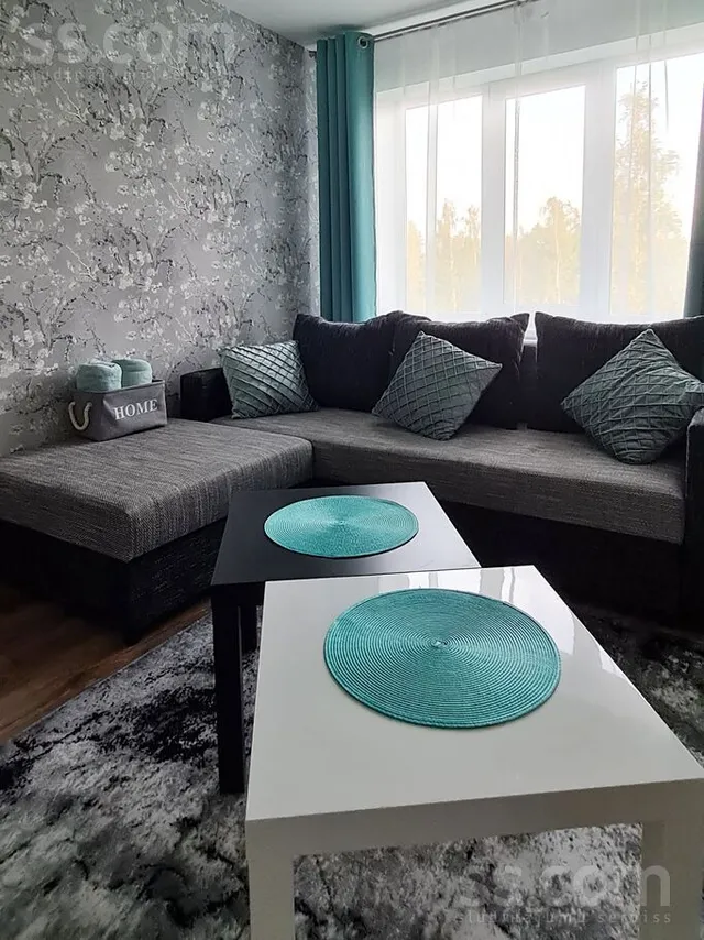 Viesturu 1, Sala, Salas pag. — foto 4